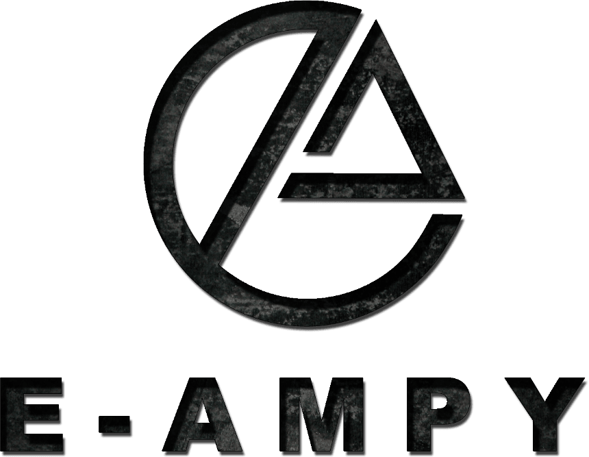 E-AMP