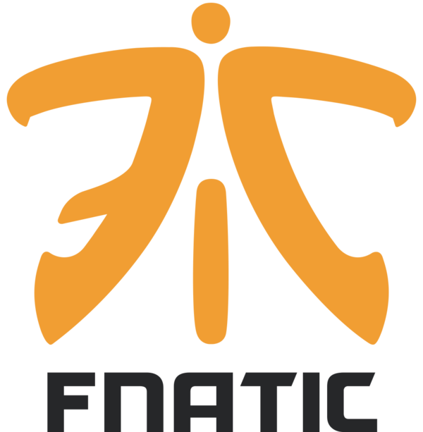  Fnatic Team (PL)