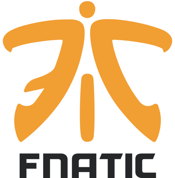 Wywiad z Fnatic Team