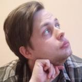 Adrian Lamparski