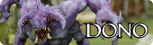 Galeria zdjęć z konwentu Wondercon by Dono Wondercon by Dono