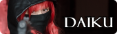 Galeria zdjęć z konwentu Stalker Silesia by Daiku Stalker Silesia by Daiku