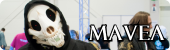 Photos from Polish Convention Falkon_2017 by Mavea Falkon_2017 by Mavea