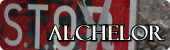 Photos from Polish Convention Imladris by Alchelor Imladris by Alchelor
