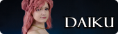 Photos from Polish Convention Mochicon - FotoStudio by Daiku Mochicon FotoStudio by Daiku