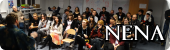Photos from Polish Convention Namicon 2017 by Nena Namicon 2017 by Nena