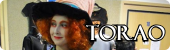 opolcon torao