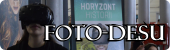 Photos from Polish Convention Pyrkon 2017 by Foto-Desu Pyrkon 2017 by Foto-Desu