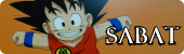 Photos from Polish Convention Sakurakon V by Sabat Sakurakon V by Sabat