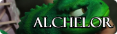 Photos from Polish Convention Tsuru Japan Festival 2017 - Fotorelacja by Alchelor Tsuru Japan Festival 2017 - Fotorelacja by Alchelor