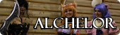 Galeria zdjęć z konwentu Kawaii Time by Alchelor Kawaii Time by Alchelor