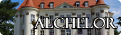 Galeria zdjęć z konwentu Wrocławskie Dni Fantastyki 2019 by Alchelor Wrocławskie Dni Fantastyki 2019 by Alchelor