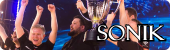 Galeria zdjęć z konwentu IEM 2019 by Sonik IEM 2019 by Sonik