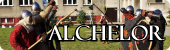 Galeria zdjęć z konwentu Śląskie Dni Fantastyki by Alchelor Śląskie Dni Fantastyki by Alchelor