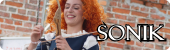 Galeria zdjęć z konwentu WDF 2019 by Sonik WDF 2019 by Sonik