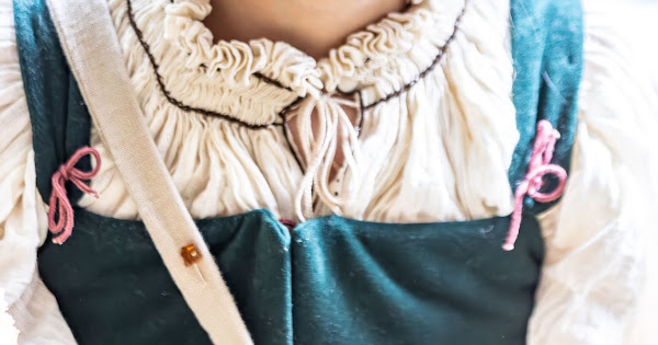 Zdjęcia z festiwalu popkultury 3k6 - Valvara
