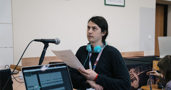 Zdjęcia z festiwalu Hiwasai 2026 - Orzecho