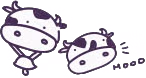 k kontakt