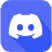 Logo Discord Konwenty Południowe