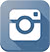 Logo Instagram Konwenty Południowe