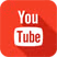 Logo YouTube Konwenty Południowe