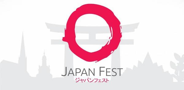 Japan Fest 2021 - Konwenty Południowe