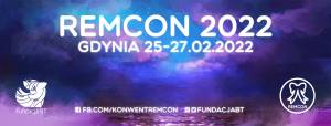 Remcon 2022 - Konwenty Południowe
