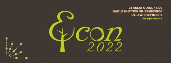 ECOn 2022 - Konwenty Południowe
