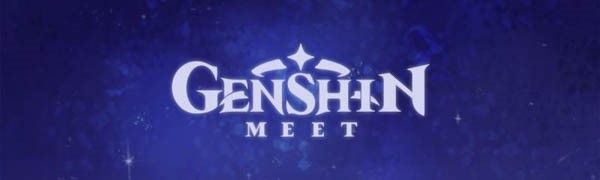 Genshin Meet 2022 - Konwenty Południowe