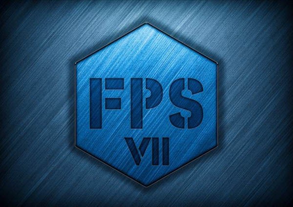 Dąbrowskie Dni Fantastyki - FPS VII - Konwenty Południowe
