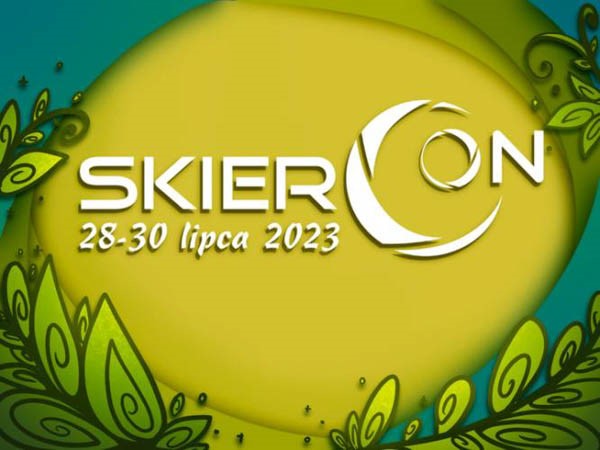 SkierCon 2023 - Konwenty Południowe
