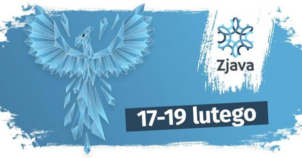 Banner Zjava 12