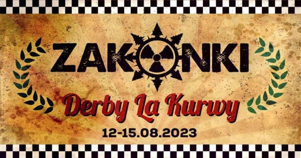 Banner Zakonek 2023