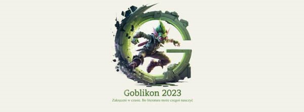 Goblikon 2023 - Konwenty Południowe