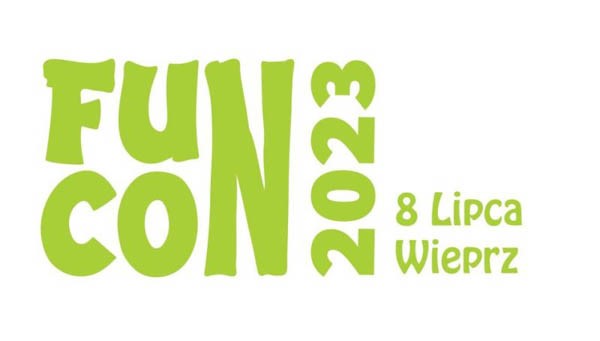 Funcon 2023 - Konwenty Południowe