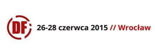 XI Wrocławskie Dni Fantastyki 2015 - Konwenty Południowe