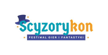Scyzorykon 2025 - Konwenty Południowe