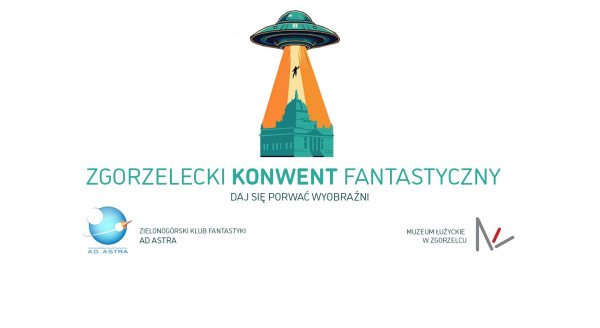 Zgorzelecki Konwent Fantastyczny - Konwenty Południowe