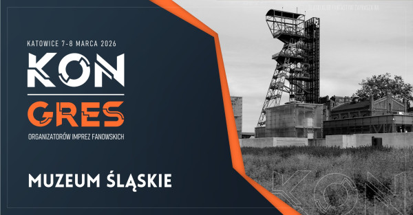 KON_gres 2026 - Konwenty Południowe