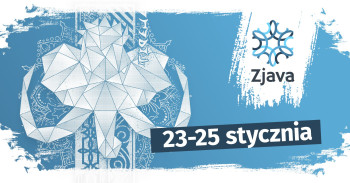 Zjava 15 - Konwenty Południowe Zjava 15 - Konwenty Południowe