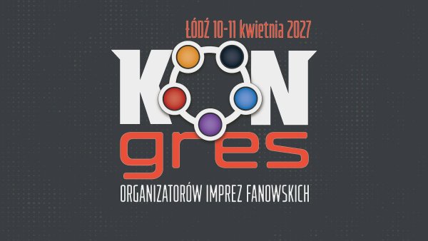 KON_gres 2027 - Konwenty Południowe