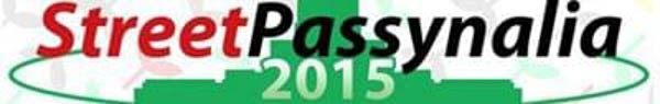 StreetPassynalia 2015 - Konwenty Południowe