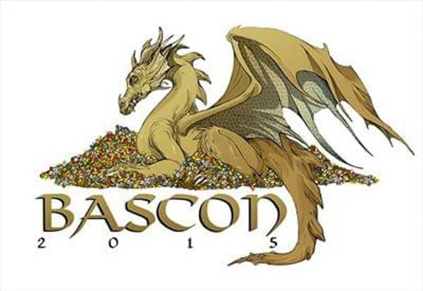 BasCon - Konwenty Południowe
