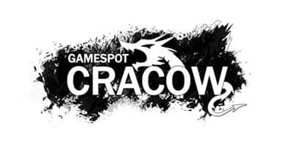 Cracow Game Spot 2016 - Konwenty Południowe