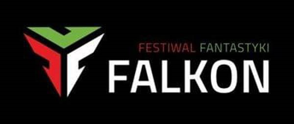 Falkon 2016 - Konwenty Południowe