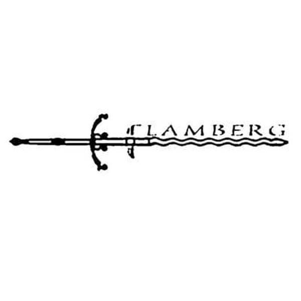 Flamberg - Konwenty Południowe