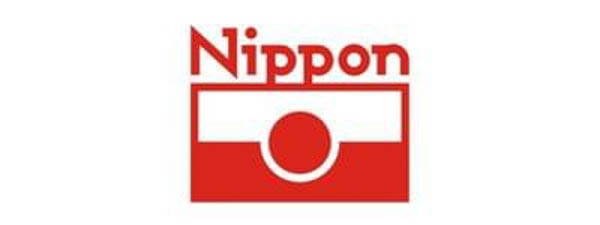 Dzień Kultury Japońskiej Nippon - Konwenty Południowe