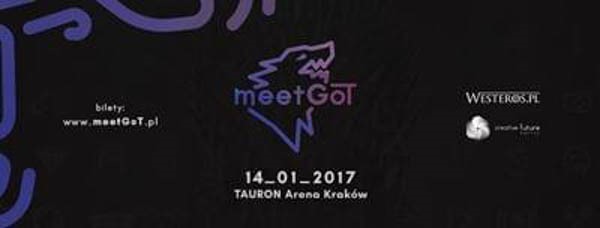 MeetGoT - Konwenty Południowe