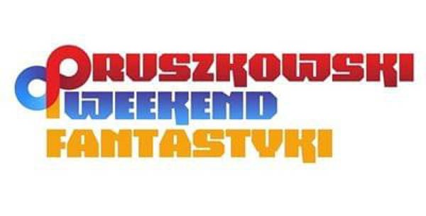 Pruszkowski Weekend Fantastyki 2017 - Konwenty Południowe
