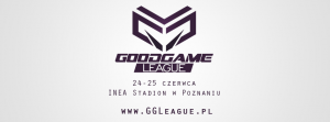 GoodGame League